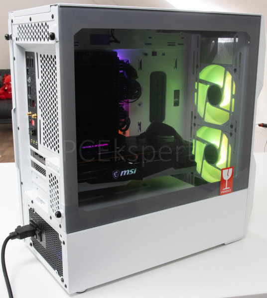 coolermaster_td300_mesh_23