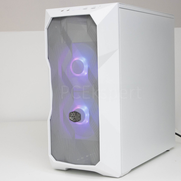 coolermaster_td300_mesh_24