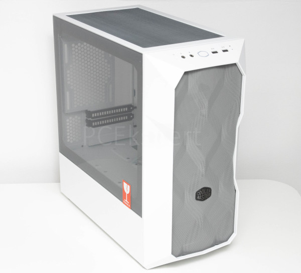 coolermaster_td300_mesh_3