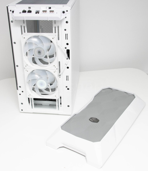 coolermaster_td300_mesh_8