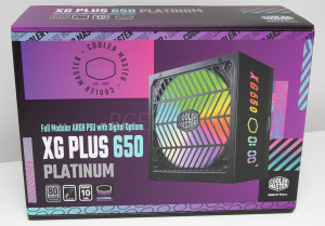 coolermaster_xg_plus_650_platinum_1