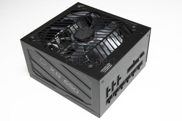 coolermaster_xg_plus_650_platinum_5