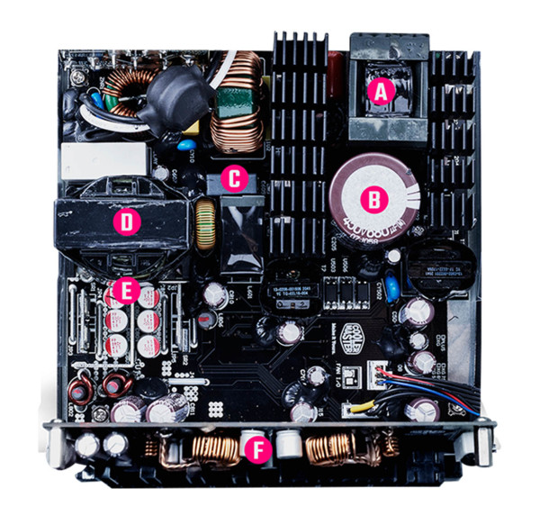 coolermaster_xg_plus_650_platinum_6a