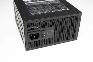 coolermaster_xg_plus_650_platinum_7