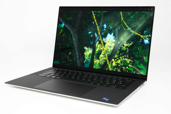 dell_xps_15_9520_14