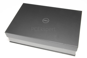 dell_xps_15_9520_2