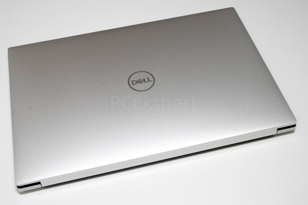 dell_xps_15_9520_5