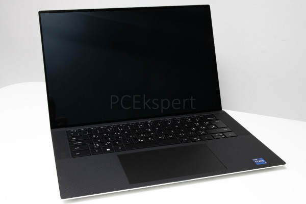 dell_xps_15_9520_7