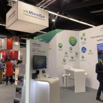 embedded-world-2022-021