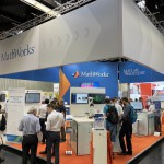 embedded-world-2022-031