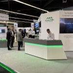 embedded-world-2022-037