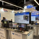 embedded-world-2022-056