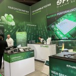 embedded-world-2022-060