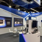 embedded-world-2022-062