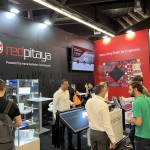 embedded-world-2022-066