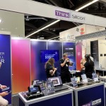 embedded-world-2022-074