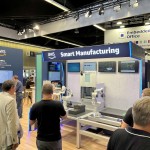 embedded-world-2022-076