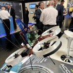 embedded-world-2022-077