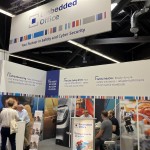 embedded-world-2022-078