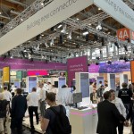 embedded-world-2022-096