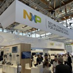 embedded-world-2022-097