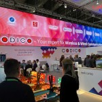 embedded-world-2022-105