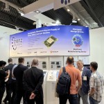 embedded-world-2022-113