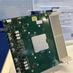 embedded-world-2022-166