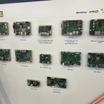 embedded-world-2022-172