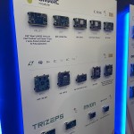 embedded-world-2022-173