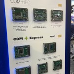 embedded-world-2022-175