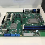 embedded-world-2022-177