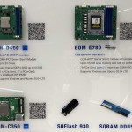 embedded-world-2022-179