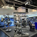 embedded-world-2022-181