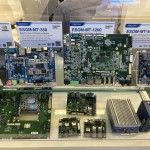 embedded-world-2022-183