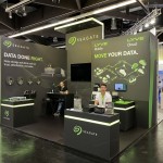 embedded-world-2022-185