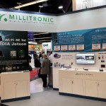 embedded-world-2022-189