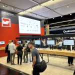 embedded-world-2022-190