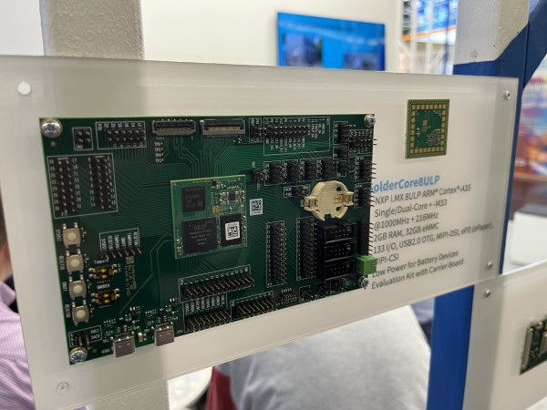 embedded-world-2022-203