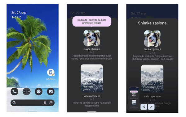 google_fotografije_2022_2