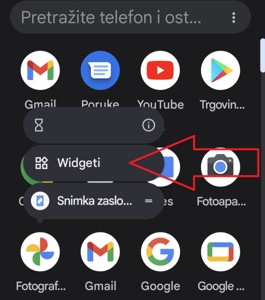 google_fotografije_2022_3