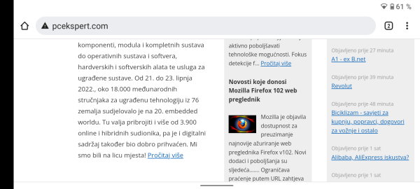 nokia_G11_ recenzija_ slika_17_GUI_web