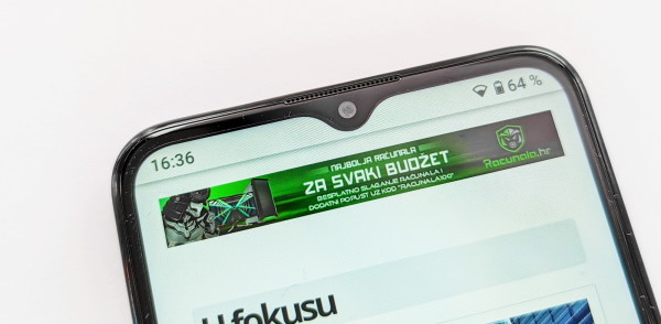 nokia_G11_ recenzija_ slika_9