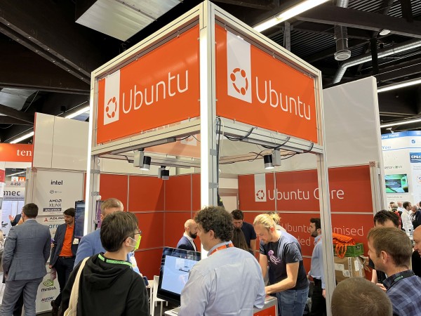 ubuntu-core-001
