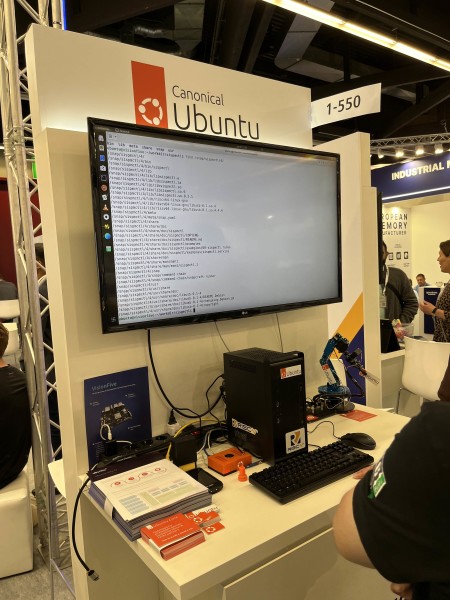 ubuntu-core-002