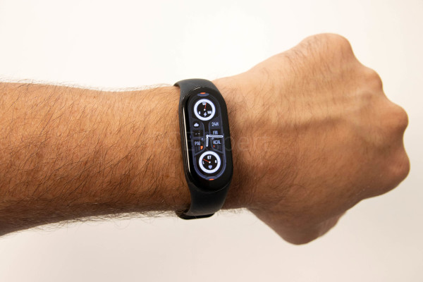 xiaomi_smart_band_7_10