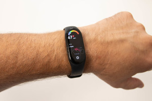 xiaomi_smart_band_7_11