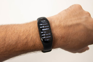 xiaomi_smart_band_7_12