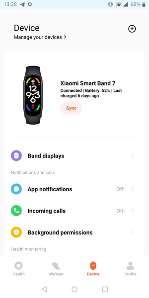 xiaomi_smart_band_7_14