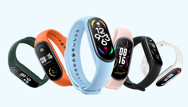 xiaomi_smart_band_7_17